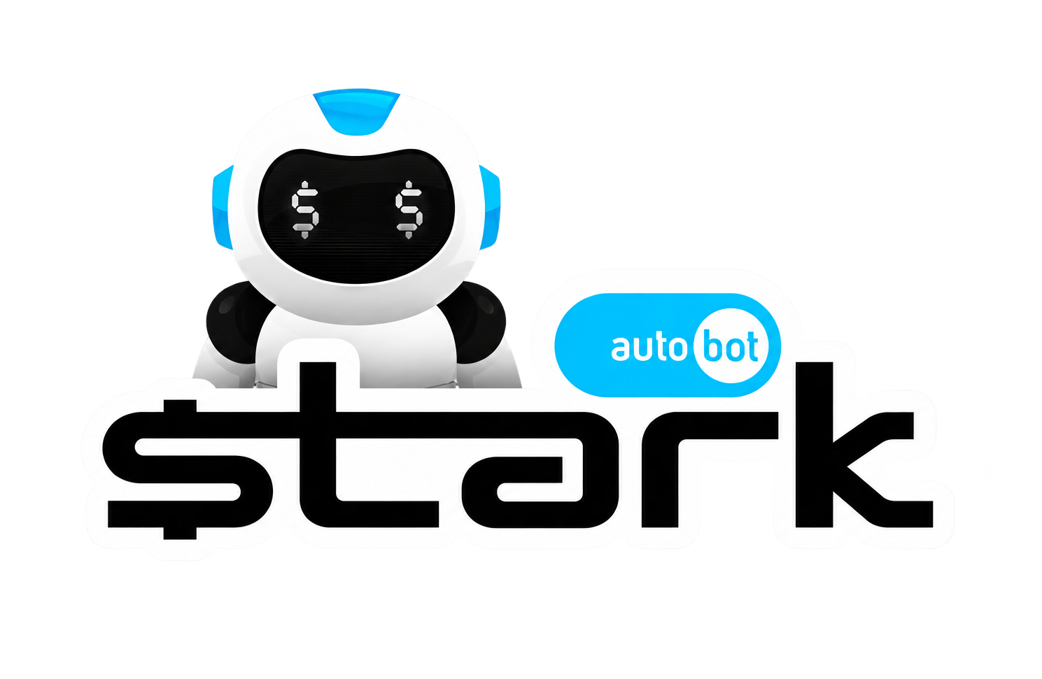 Stark I.A
